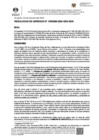 Vista preliminar de documento RESOLUCION DE GERENCIA-000266-GDE-2024-MDS