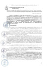 Vista preliminar de documento RESOLUCION DE GERENCIA MUNICIPAL Nº 146-2025-MPS-GM