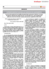 Vista preliminar de documento Res. n.° 00048-2025-SUNASS-CD