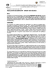 Vista preliminar de documento RESOLUCION DE GERENCIA-000267-GDE-2024-MDS