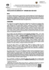 Vista preliminar de documento RESOLUCION DE GERENCIA-000268-GDE-2024-MDS