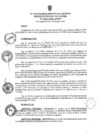 Vista preliminar de documento ra0464-2025