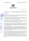 Vista preliminar de documento 0517 - 2025