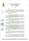 Vista preliminar de documento RG 138-2025-GM-MDT