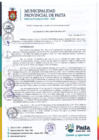 Vista preliminar de documento ACUERDO DE CONCEJO Nº 084-2025-CPP