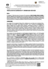 Vista preliminar de documento RESOLUCION DE GERENCIA-000269-GDE-2024-MDS