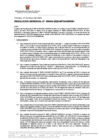 Vista preliminar de documento RG-0444-2025-GRRHH