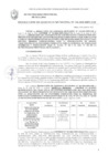 Vista preliminar de documento RESOLUCION DE GERENCIA MUNICIPAL Nº 148-2025-MPS-GM