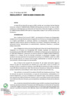 Vista preliminar de documento RESOLUCIÓN-000143-2025-ORH