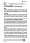 Vista preliminar de documento RESOLUCION DE GERENCIA-000270-GDE-2024-MDS