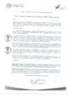 Vista preliminar de documento RESOLUCIÓN DE GERENCIA MUNICIPAL N°208-2025-GM-MDC