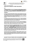 Vista preliminar de documento RESOLUCION DE GERENCIA-000271-GDE-2024-MDS