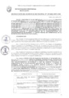Vista preliminar de documento RESOLUCION DE GERENCIA MUNICIPAL Nº 149-2025-MPS-GM