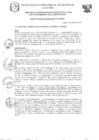 Vista preliminar de documento resolucion_113_2015