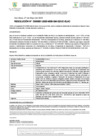 Vista preliminar de documento RESOLUCIÓN N° D000851-2025-MSB-GM-GDUC-SLAC