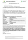 Vista preliminar de documento RESOLUCIÓN N° D000852-2025-MSB-GM-GDUC-SLAC