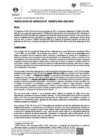Vista preliminar de documento RESOLUCION DE GERENCIA-000272-GDE-2024-MDS