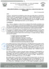 Vista preliminar de documento df_2518874.004_RESOLUCION GDTI N 2822025