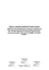 Vista preliminar de documento ANEXO 01[F] (2)[F][F] (1)[F]