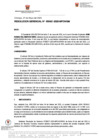 Vista preliminar de documento RG-0421-2025-MPCH-GM
