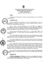 Vista preliminar de documento ra0462-2025