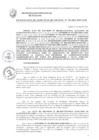 Vista preliminar de documento RESOLUCION DE GERENCIA MUNICIPAL Nº 151-2025-MPS-GM
