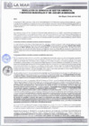 Vista preliminar de documento RESOLUCION DE GERENCIA GDA-Nº088-2025-MPLM-SM-GGASM