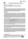 Vista preliminar de documento RESOLUCION DE GERENCIA-000273-GDE-2024-MDS