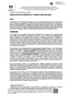 Vista preliminar de documento RESOLUCION DE GERENCIA-000274-GDE-2024-MDS