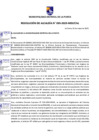 Vista preliminar de documento Resolución de Alcaldía Nº035-2025-MDLP/AL