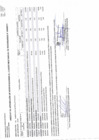 Vista preliminar de documento ANEXO N 06- Aprobacion de Modificaciones al Cuadro Multianual de Necesidades N° 0311-312-313-314
