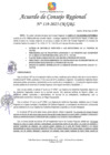 Vista preliminar de documento ACUERDO DE CONSEJO REGIONAL N° 119-2025-CR/GRL