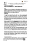 Vista preliminar de documento RESOLUCION DE GERENCIA-000276-GDE-2024-MDS