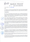 Vista preliminar de documento RESOLUCION DIRECTORAL Nº178-2025-GRH-DRS-HTM