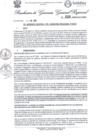 Vista preliminar de documento Resolución Gerencia General N° 233-2025