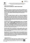 Vista preliminar de documento RESOLUCION DE GERENCIA-000277-GDE-2024-MDS