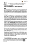 Vista preliminar de documento RESOLUCION DE GERENCIA-000278-GDE-2024-MDS