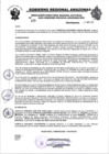 Vista preliminar de documento RESOLUCION N°455