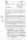 Vista preliminar de documento Resolución Gerencia General N° 234-2025