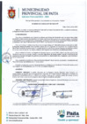 Vista preliminar de documento ACUERDO DE CONCEJO Nº 087-2025-CPP
