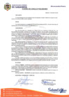 Vista preliminar de documento Acuerdo de Consejo N° 002-2025-MDS20250116