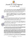 Vista preliminar de documento ACUERDO DE CONSEJO REGIONAL N° 118-2025-CR/GRL