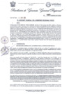 Vista preliminar de documento Resolución Gerencia General N° 235-2025