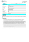 Vista preliminar de documento Perfil Asesor de Gestión Pública Ambiental