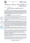 Vista preliminar de documento Resolución Gerencia General N° 236-2025