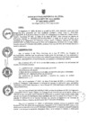 Vista preliminar de documento ra0461-2025