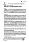 Vista preliminar de documento RESOLUCION DE GERENCIA-000279-GDE-2024-MDS