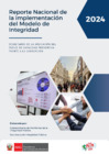 Vista preliminar de documento Reporte 2024 del ICP