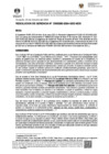 Vista preliminar de documento RESOLUCION DE GERENCIA-000280-GDE-2024-MDS