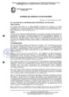 Vista preliminar de documento 6598528-acuerdo-de-concejo-n-0180-2024-mps